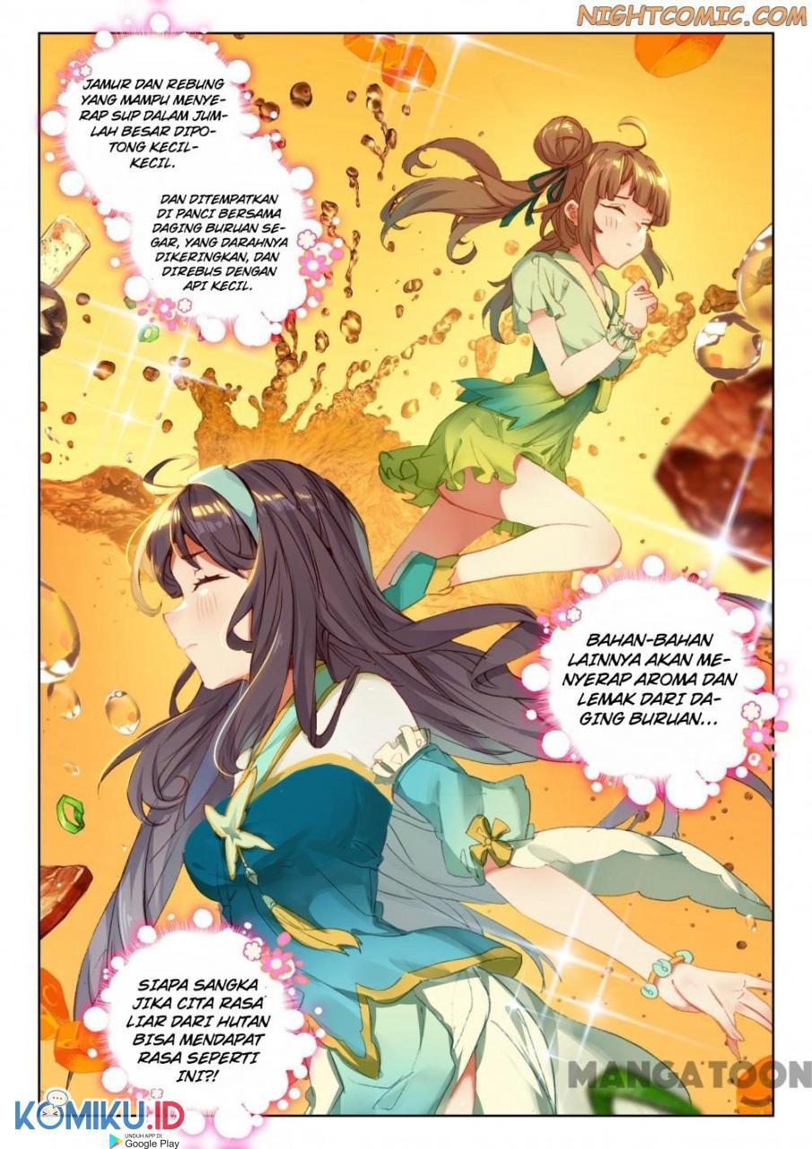 image-komik-the-great-deity-chapter-83-4/8