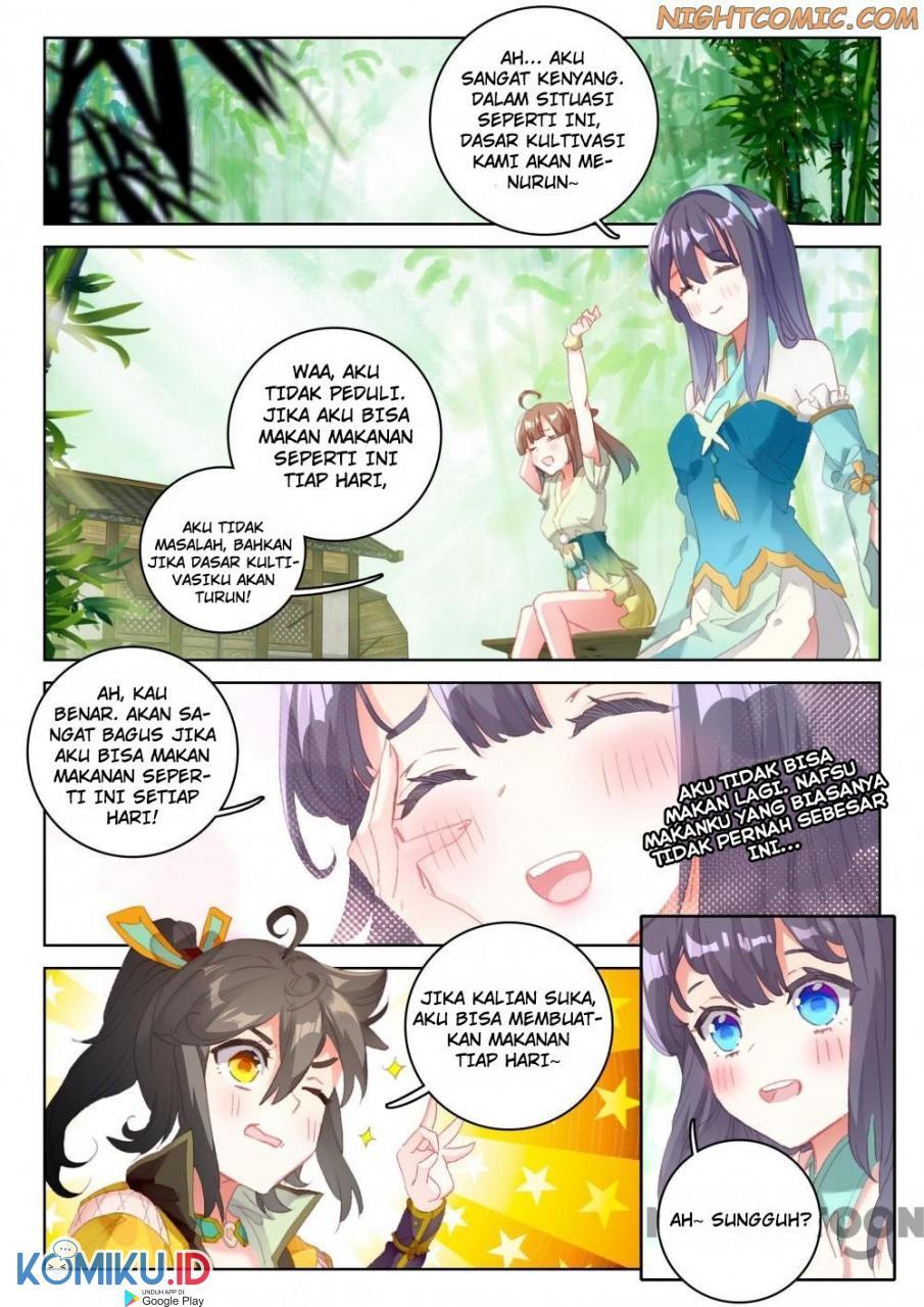 image-komik-the-great-deity-chapter-83-5/8