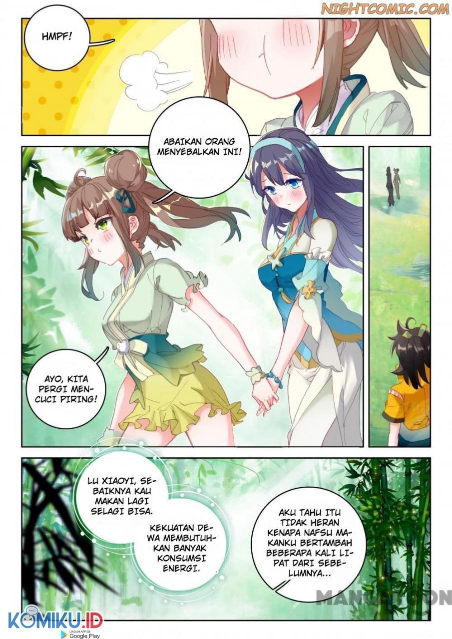 image-komik-the-great-deity-chapter-83-7/8