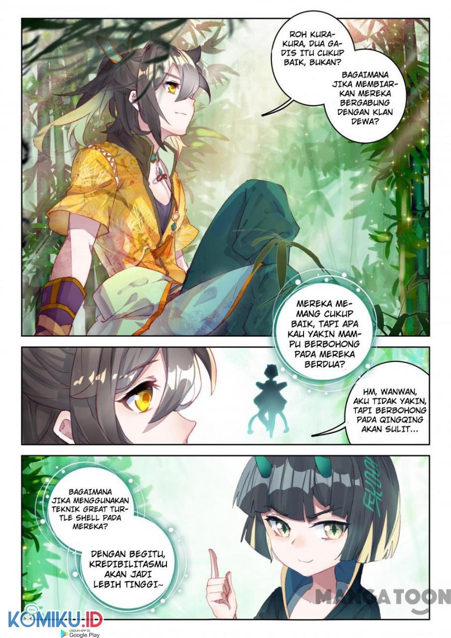 image-komik-the-great-deity-chapter-84-0/8