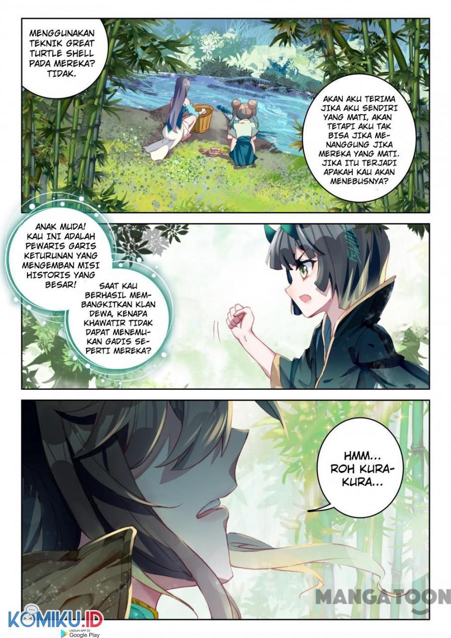 image-komik-the-great-deity-chapter-84-1/8