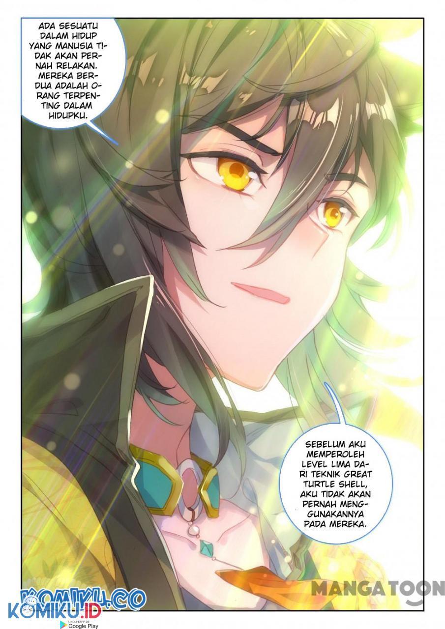 image-komik-the-great-deity-chapter-84-2/8