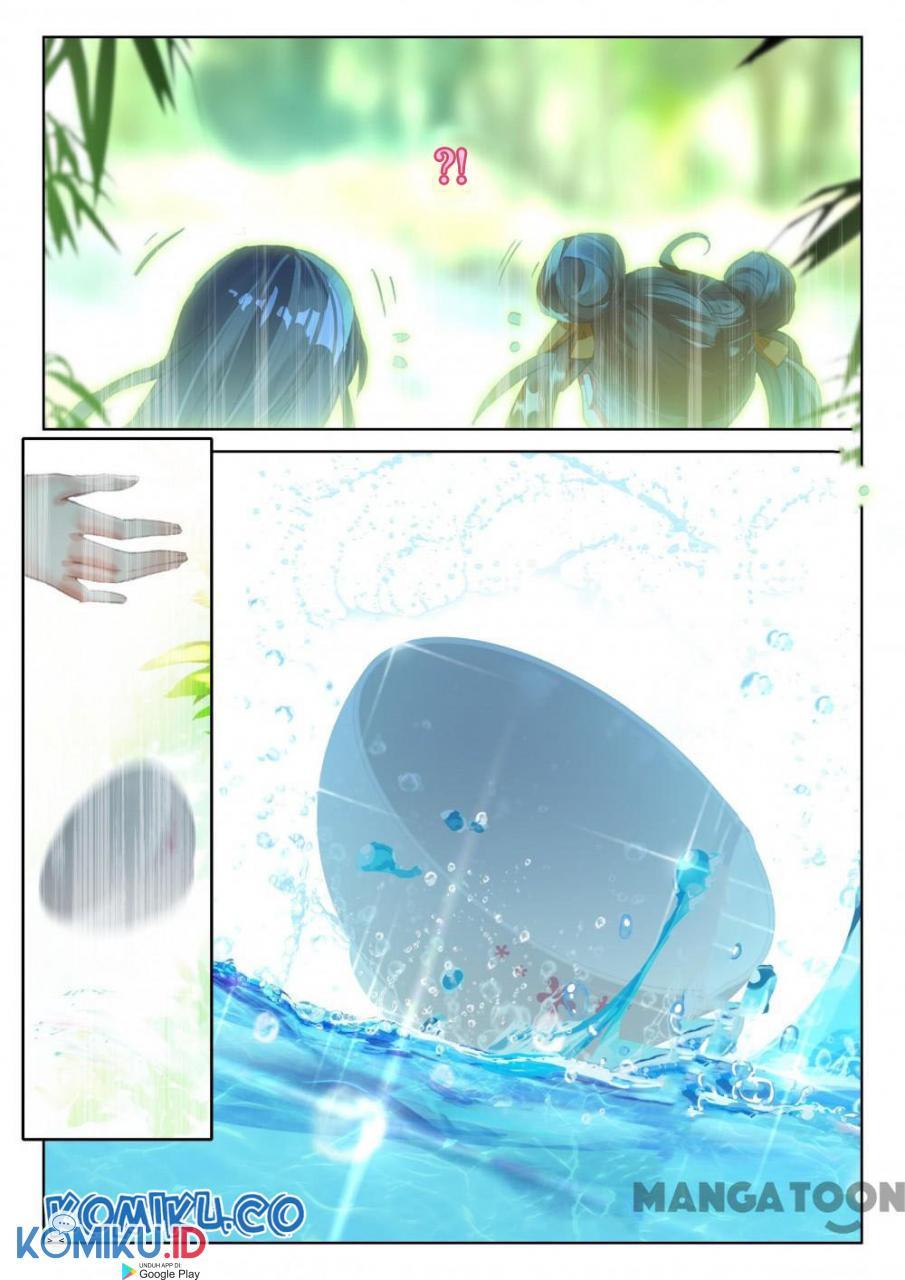 image-komik-the-great-deity-chapter-84-5/8