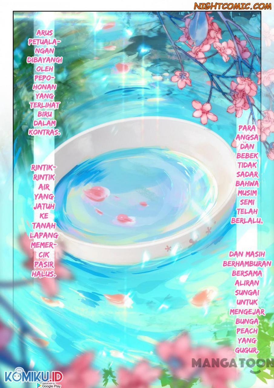 image-komik-the-great-deity-chapter-84-7/8