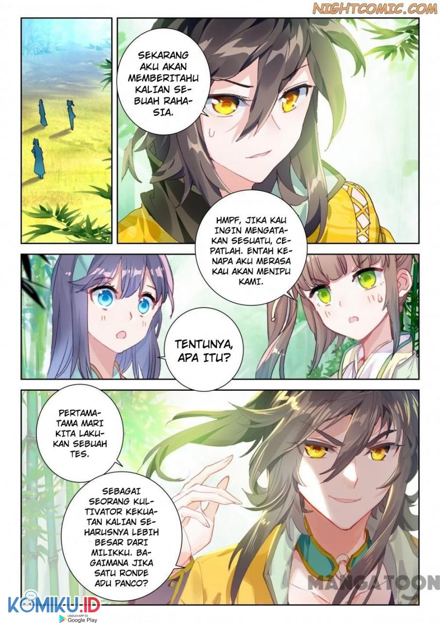 image-komik-the-great-deity-chapter-85-0/7