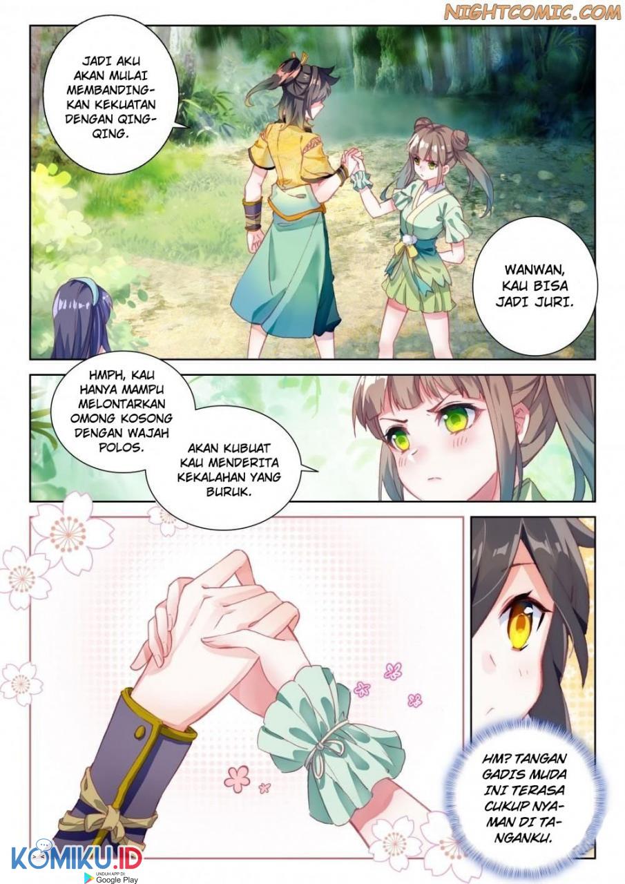 image-komik-the-great-deity-chapter-85-1/7