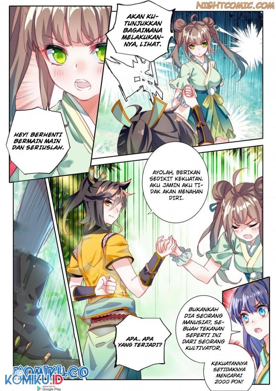 image-komik-the-great-deity-chapter-85-2/7