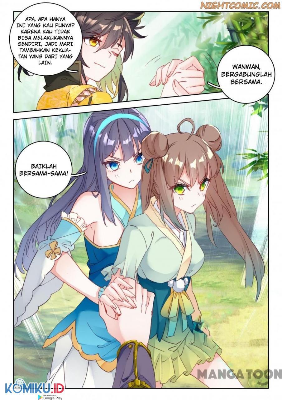 image-komik-the-great-deity-chapter-85-3/7