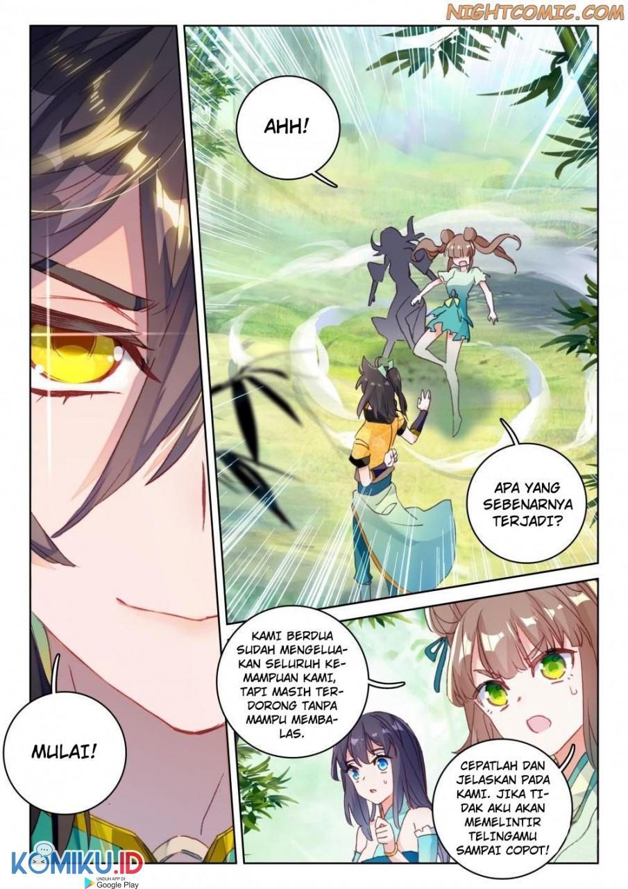 image-komik-the-great-deity-chapter-85-4/7