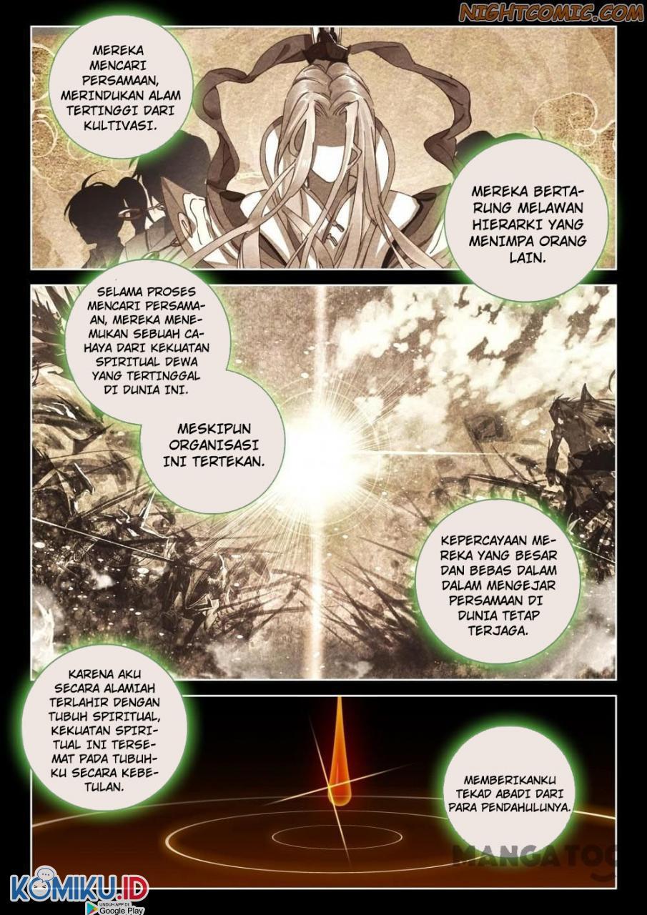 image-komik-the-great-deity-chapter-85-6/7