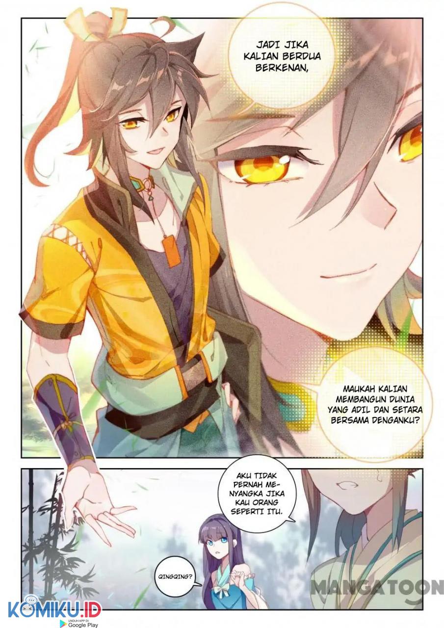 image-komik-the-great-deity-chapter-86-0/8