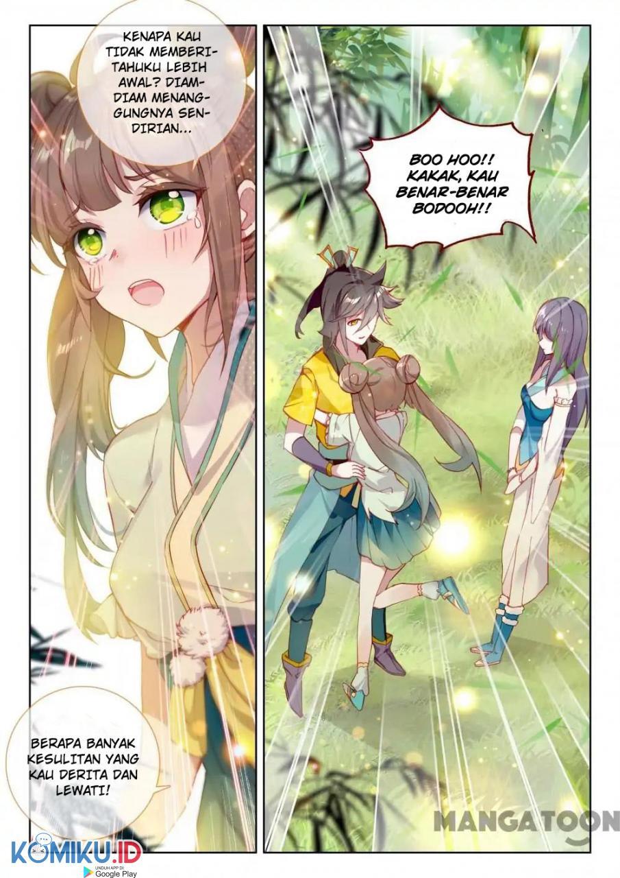 image-komik-the-great-deity-chapter-86-1/8