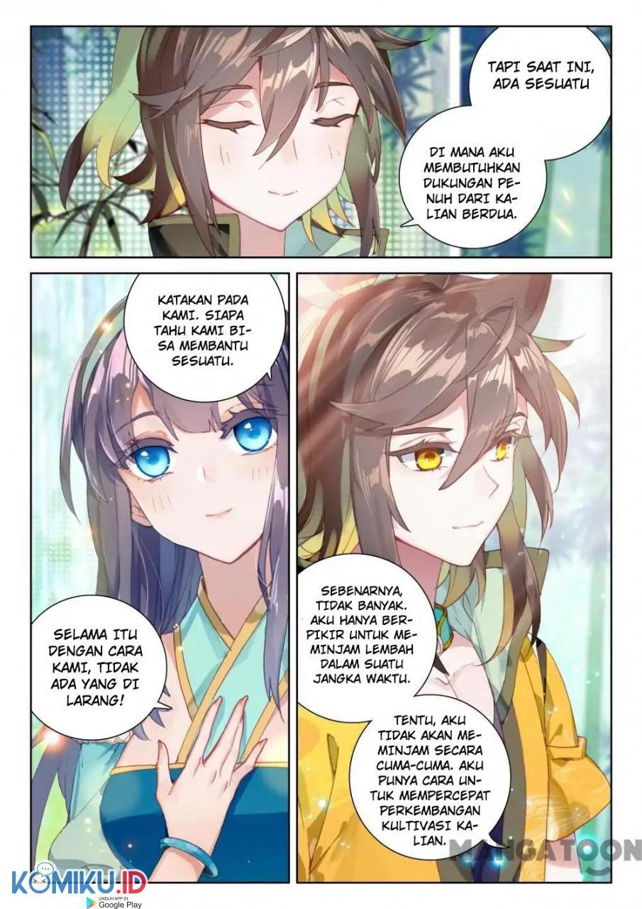 image-komik-the-great-deity-chapter-86-3/8