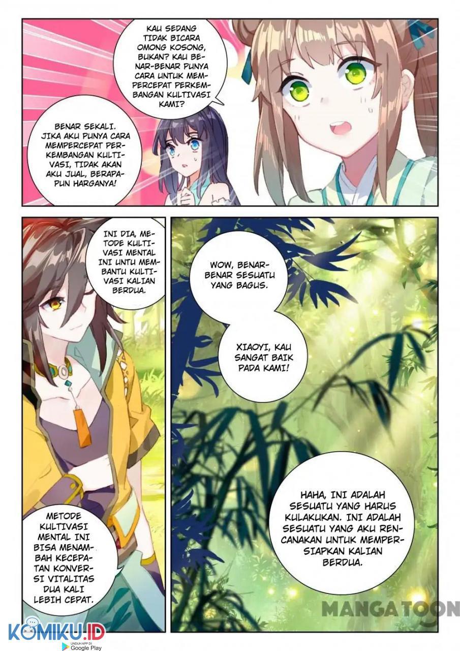 image-komik-the-great-deity-chapter-86-4/8