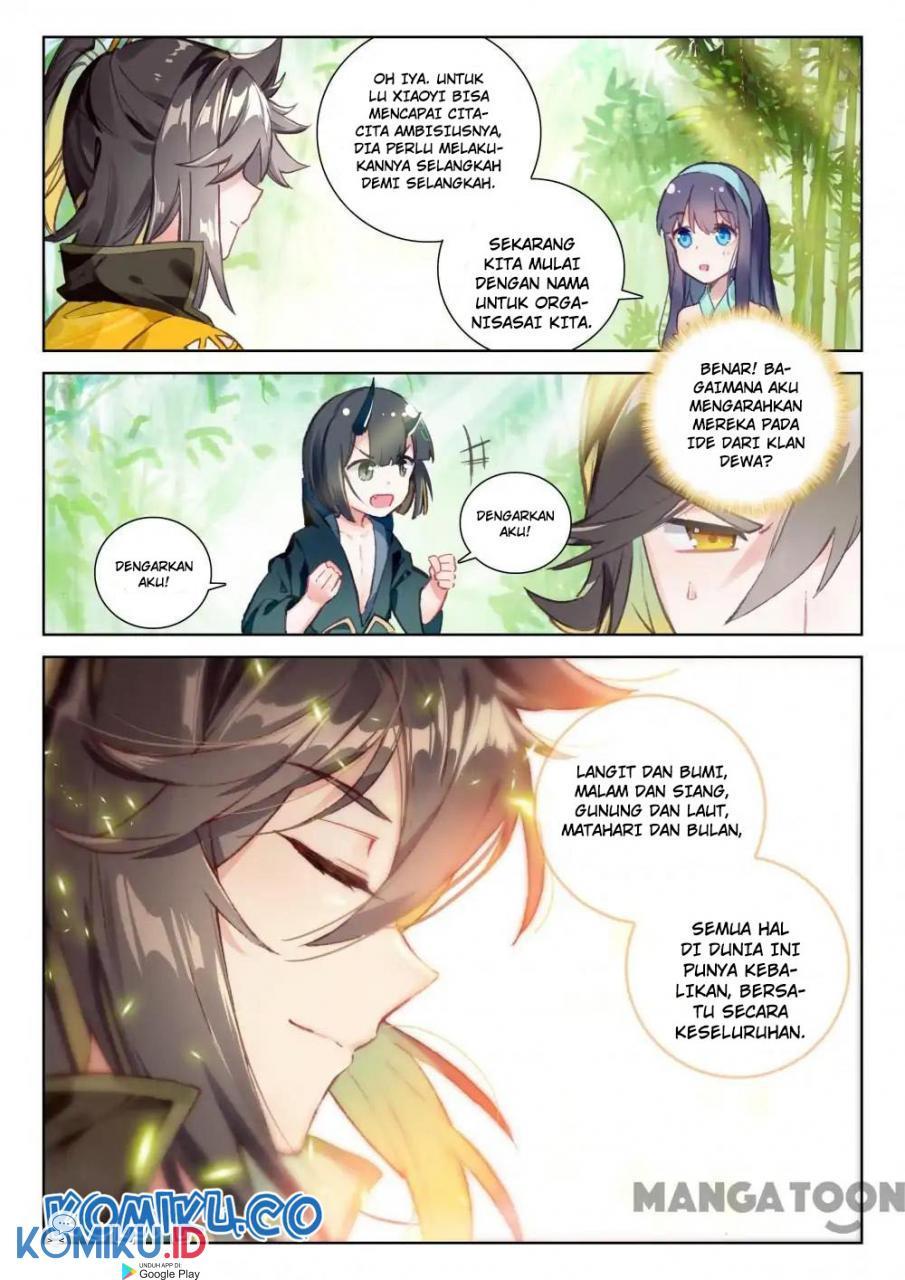 image-komik-the-great-deity-chapter-86-5/8