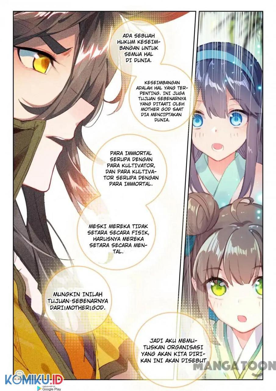 image-komik-the-great-deity-chapter-86-6/8