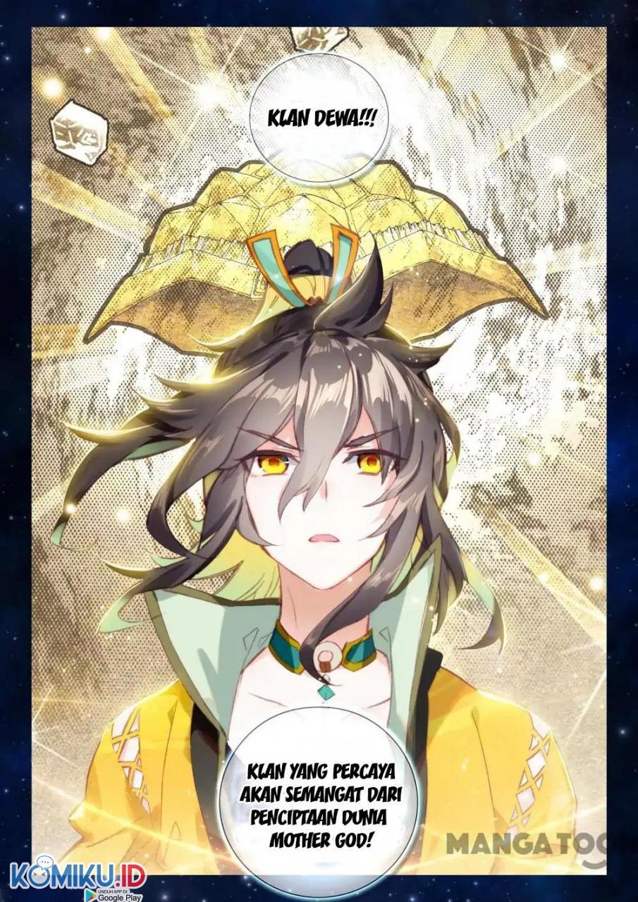 image-komik-the-great-deity-chapter-86-7/8