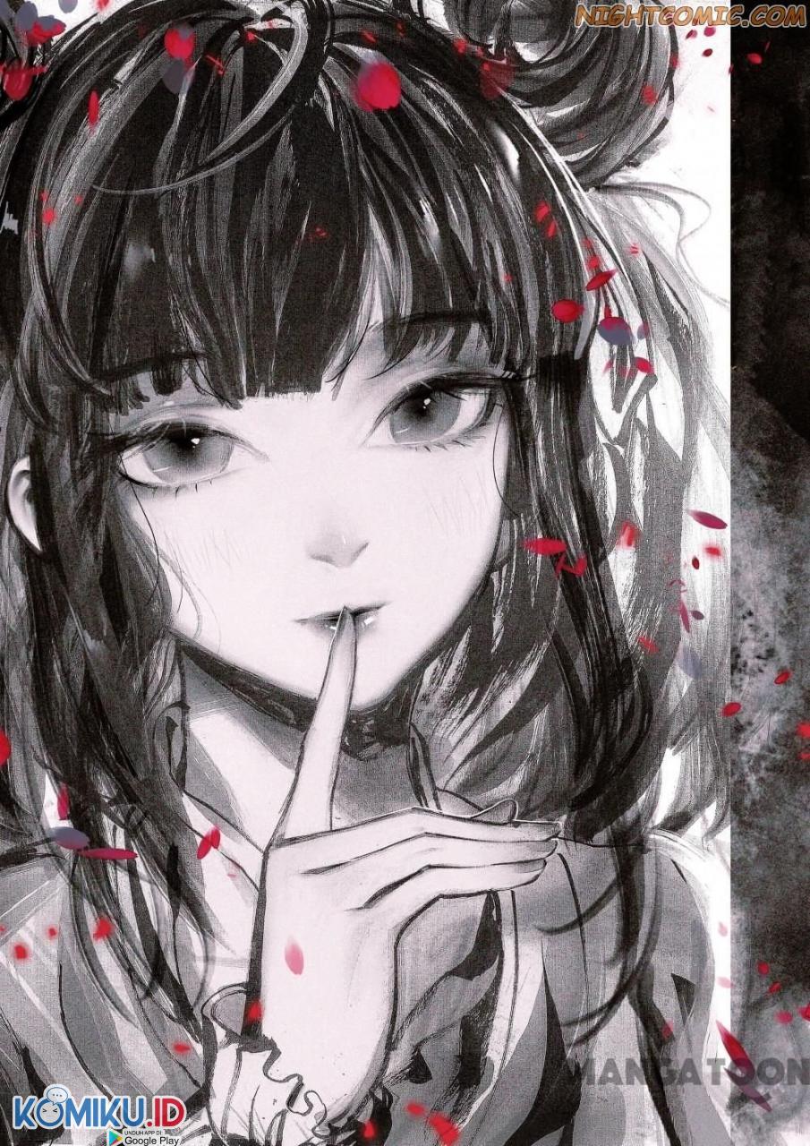 image-komik-the-great-deity-chapter-87-0/8