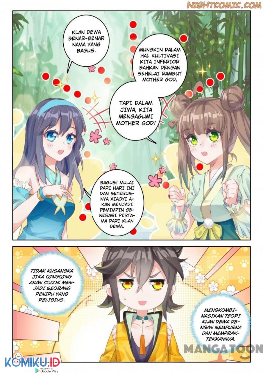 image-komik-the-great-deity-chapter-87-1/8