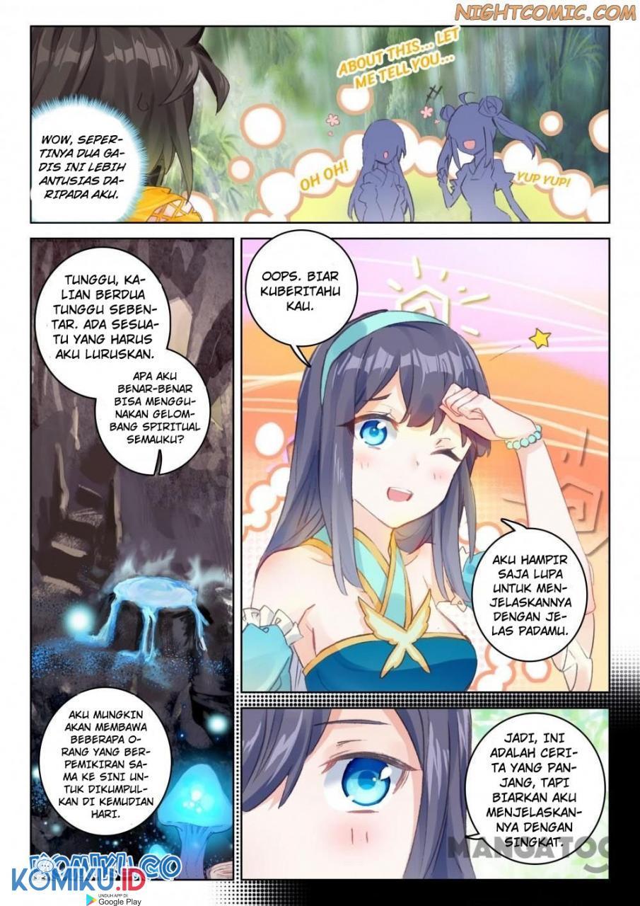 image-komik-the-great-deity-chapter-87-3/8