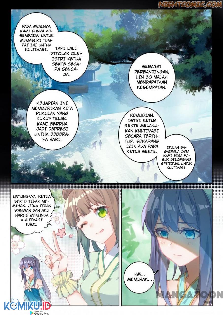 image-komik-the-great-deity-chapter-87-4/8