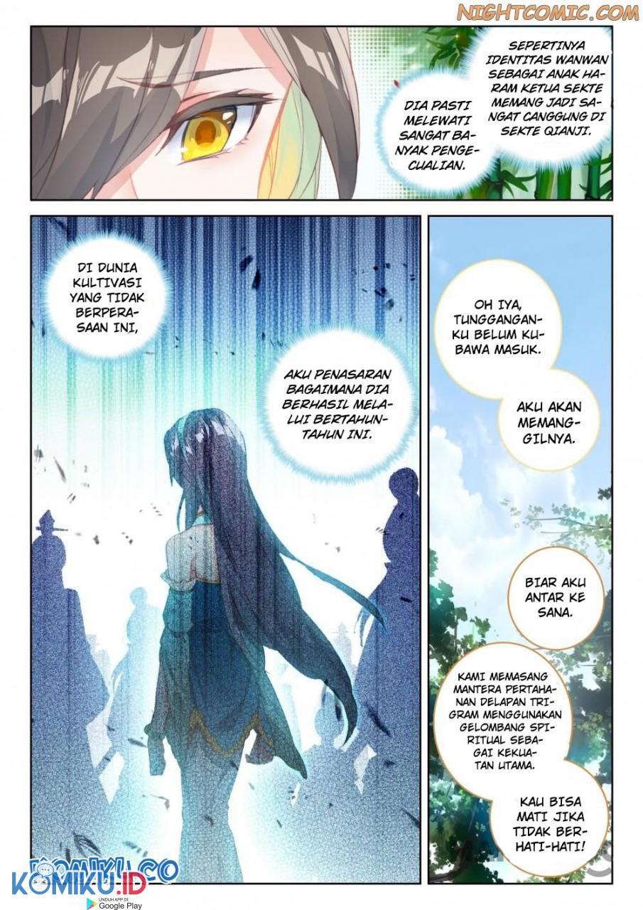image-komik-the-great-deity-chapter-87-5/8