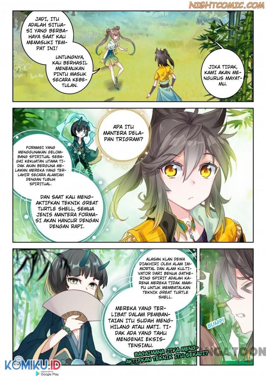 image-komik-the-great-deity-chapter-87-6/8