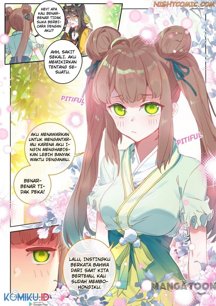 image-komik-the-great-deity-chapter-87-7/8