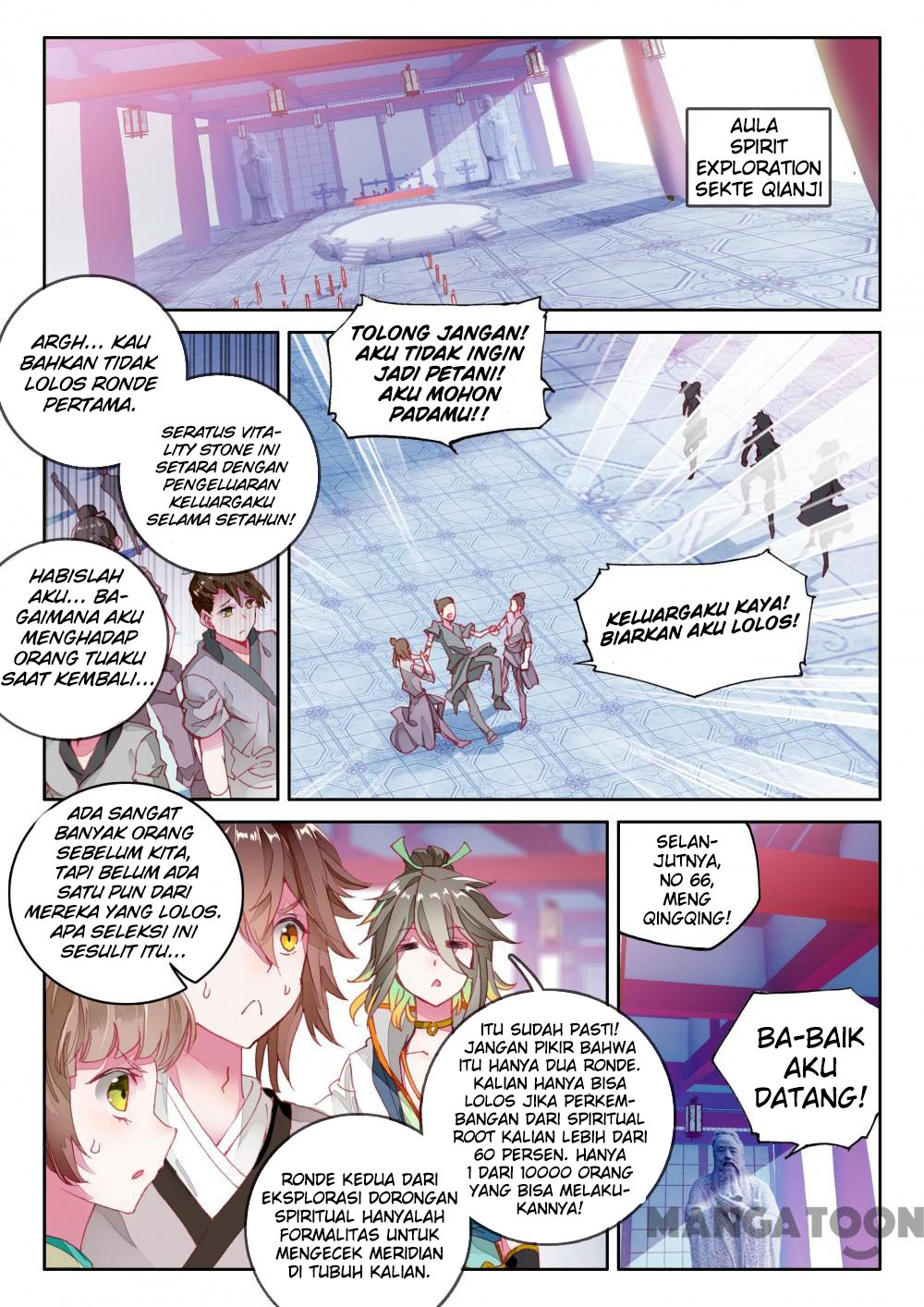 image-komik-the-great-deity-chapter-9-1/8