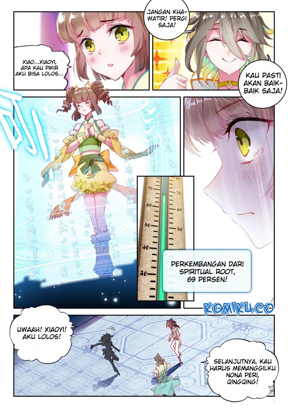 image-komik-the-great-deity-chapter-9-2/8