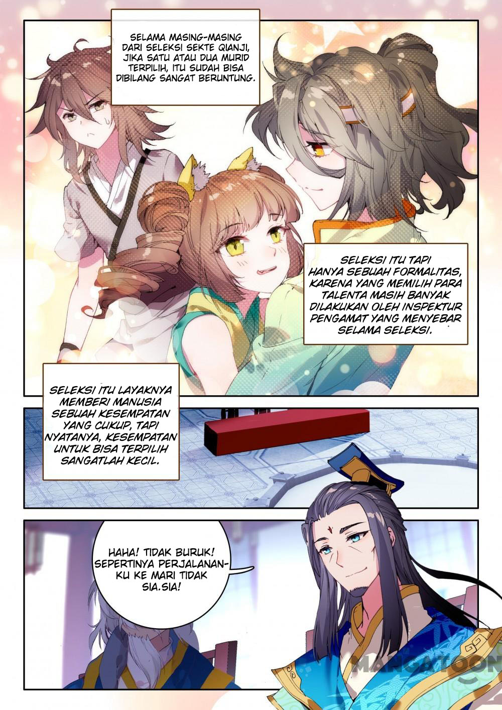 image-komik-the-great-deity-chapter-9-3/8