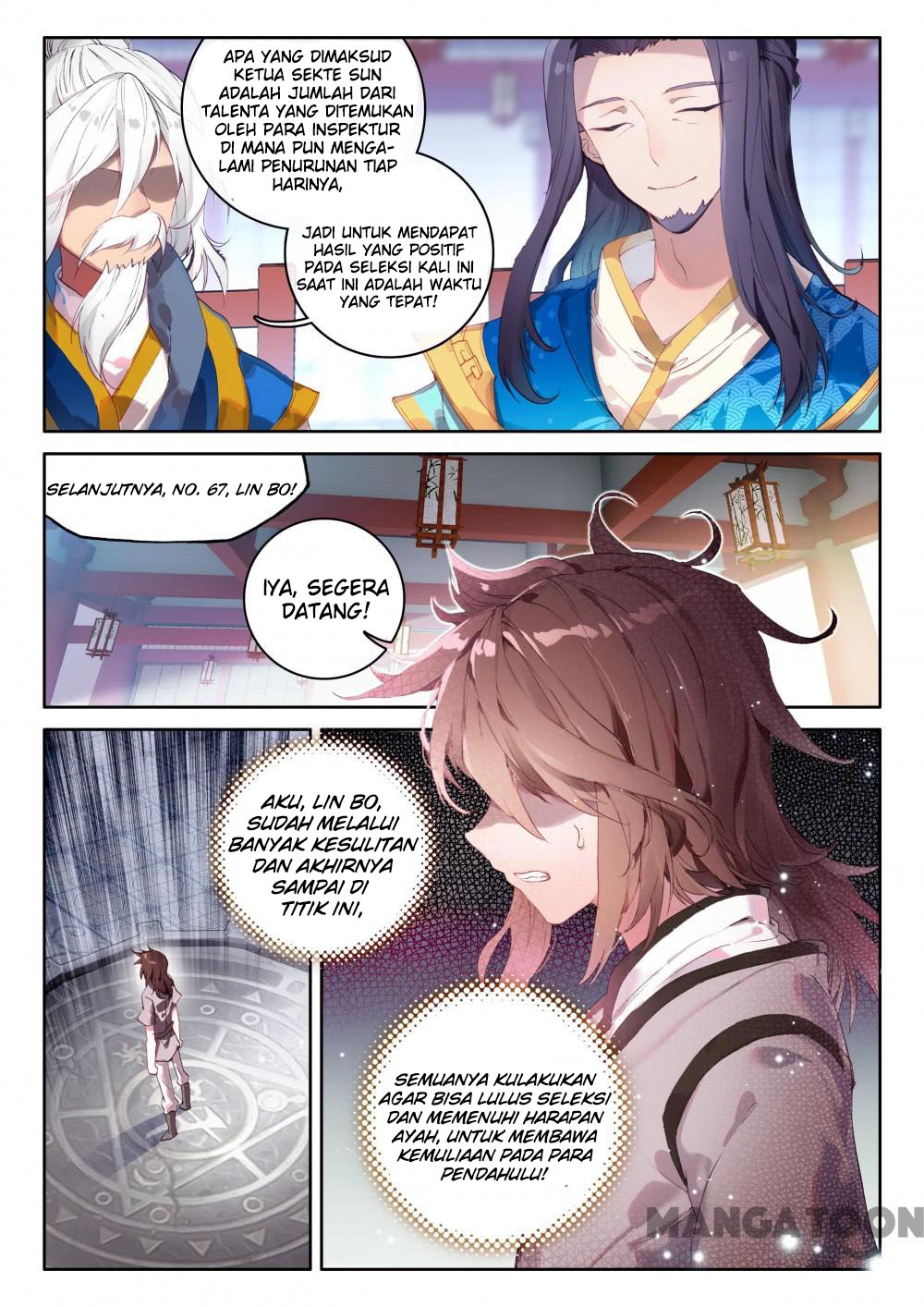 image-komik-the-great-deity-chapter-9-4/8