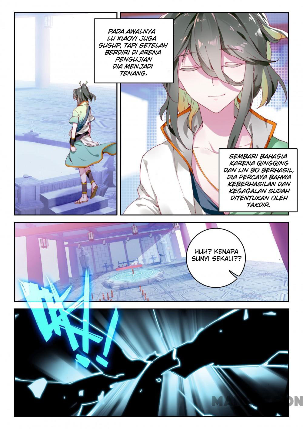 image-komik-the-great-deity-chapter-9-7/8
