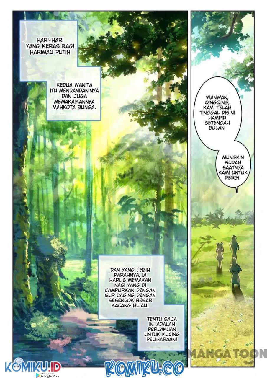 image-komik-the-great-deity-chapter-90-0/8