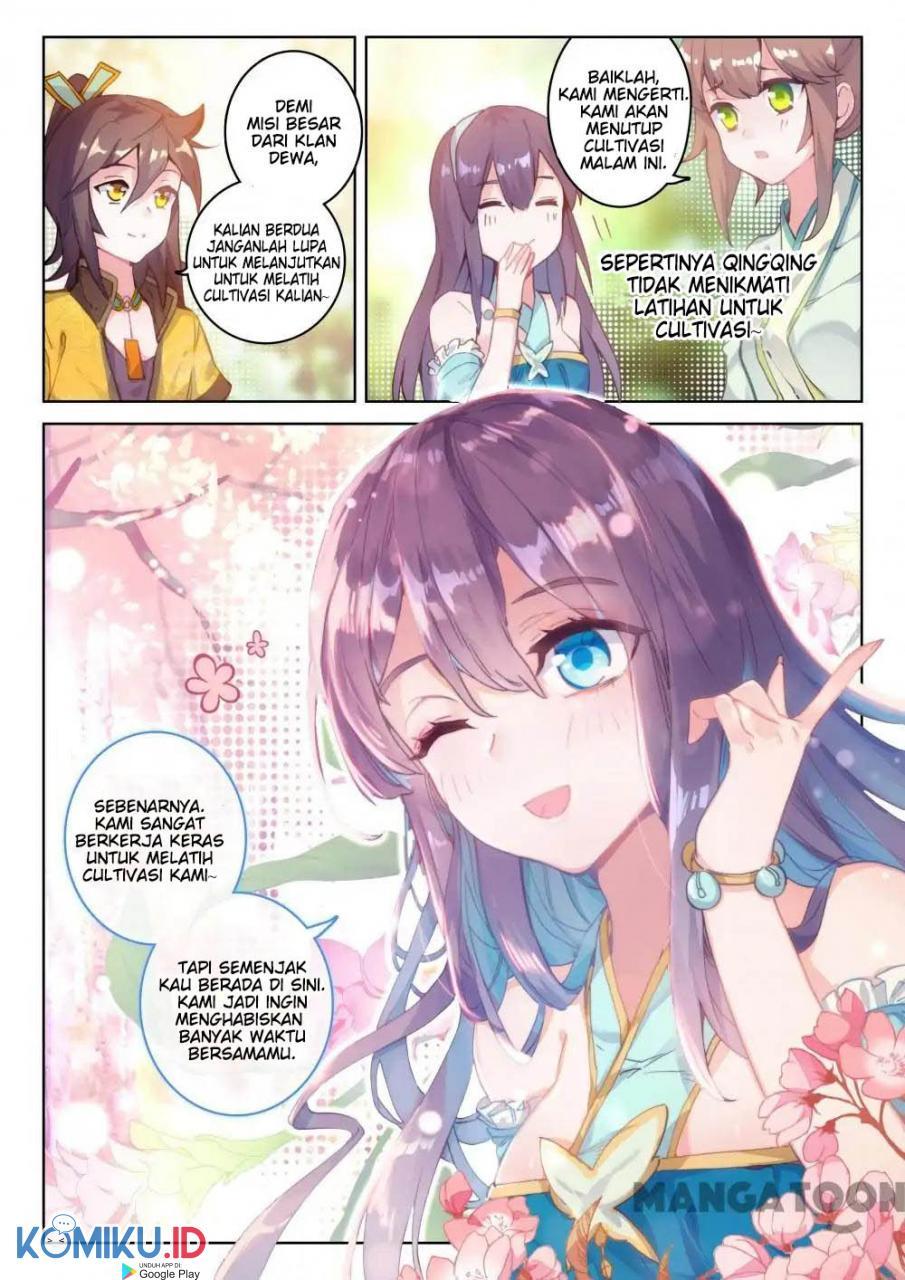 image-komik-the-great-deity-chapter-90-1/8