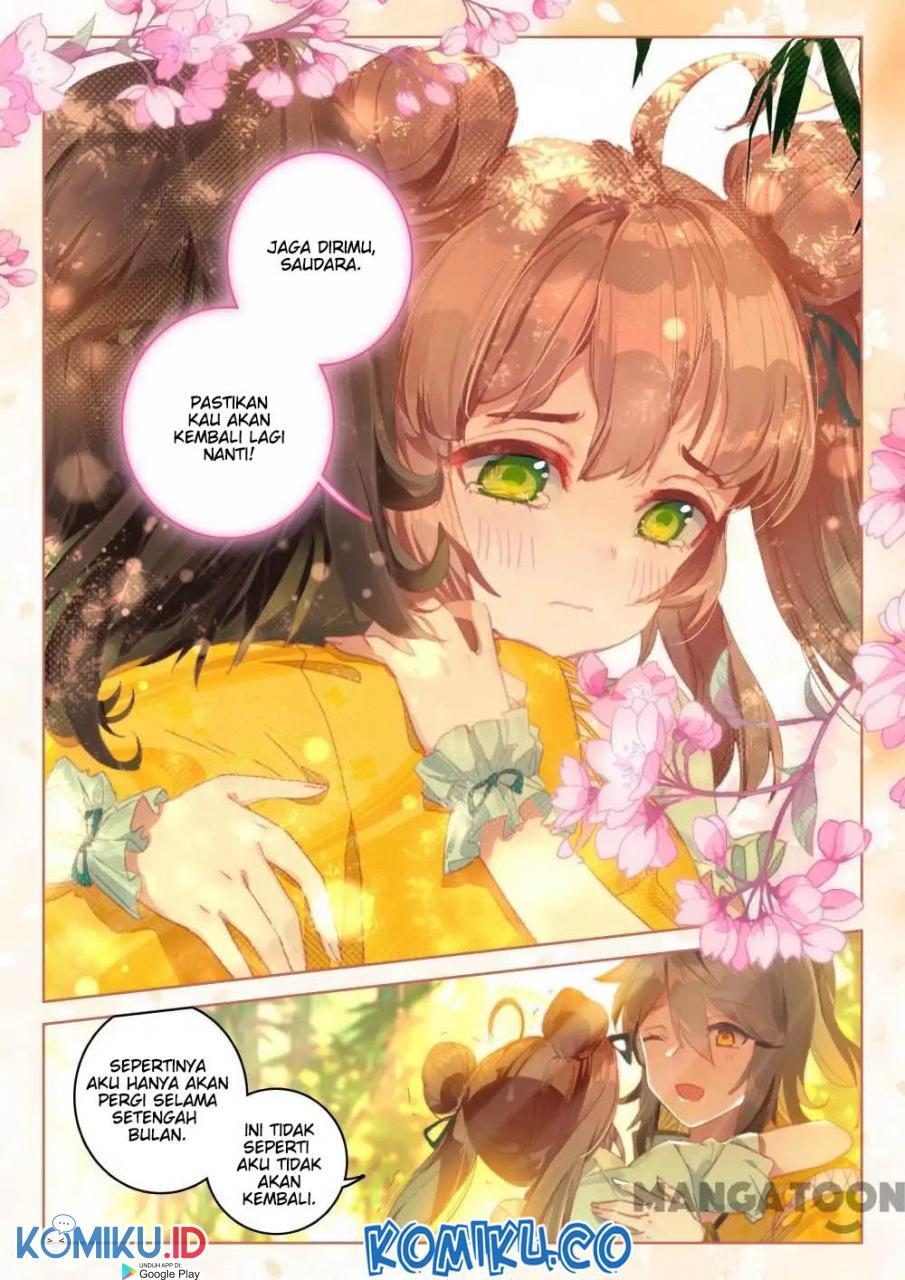 image-komik-the-great-deity-chapter-90-3/8