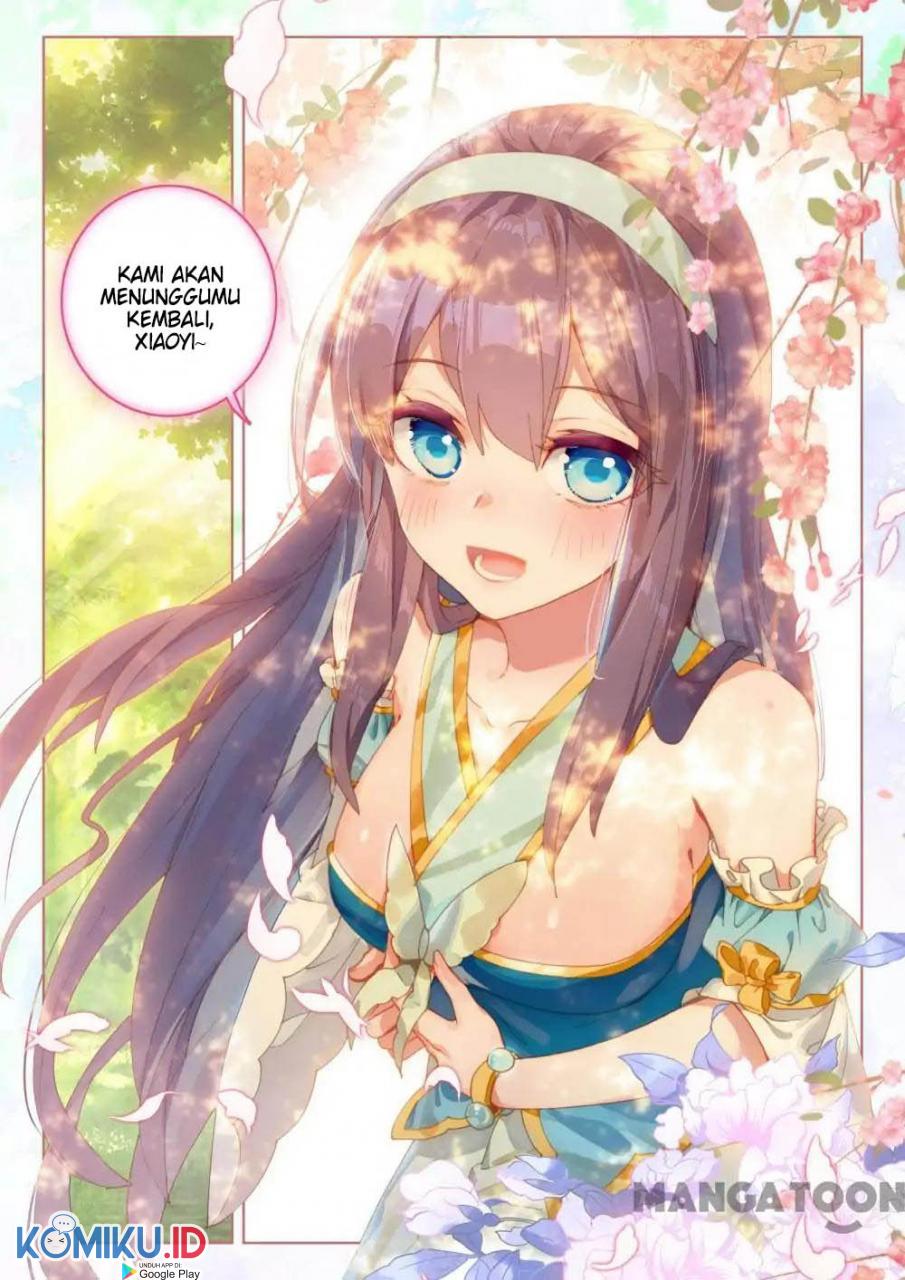 image-komik-the-great-deity-chapter-90-4/8