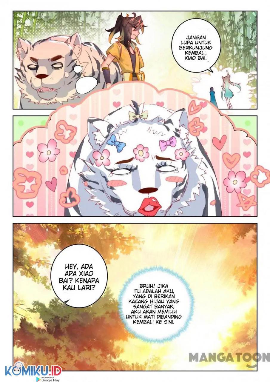 image-komik-the-great-deity-chapter-90-5/8