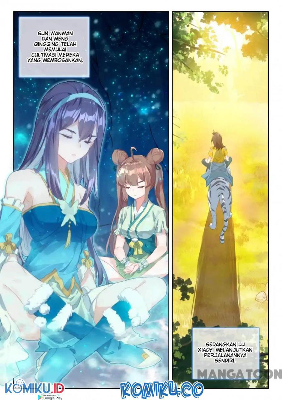 image-komik-the-great-deity-chapter-90-6/8