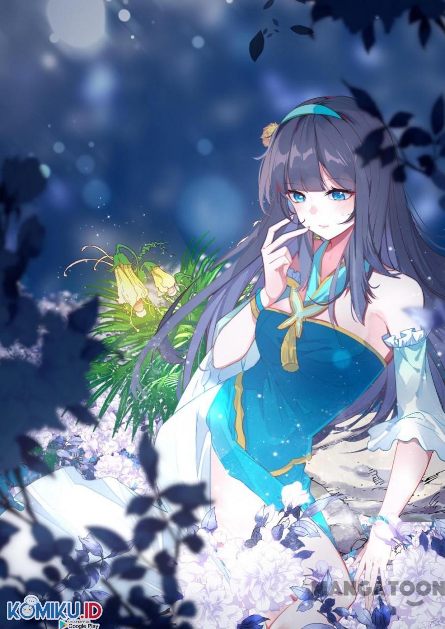 image-komik-the-great-deity-chapter-91-0/8