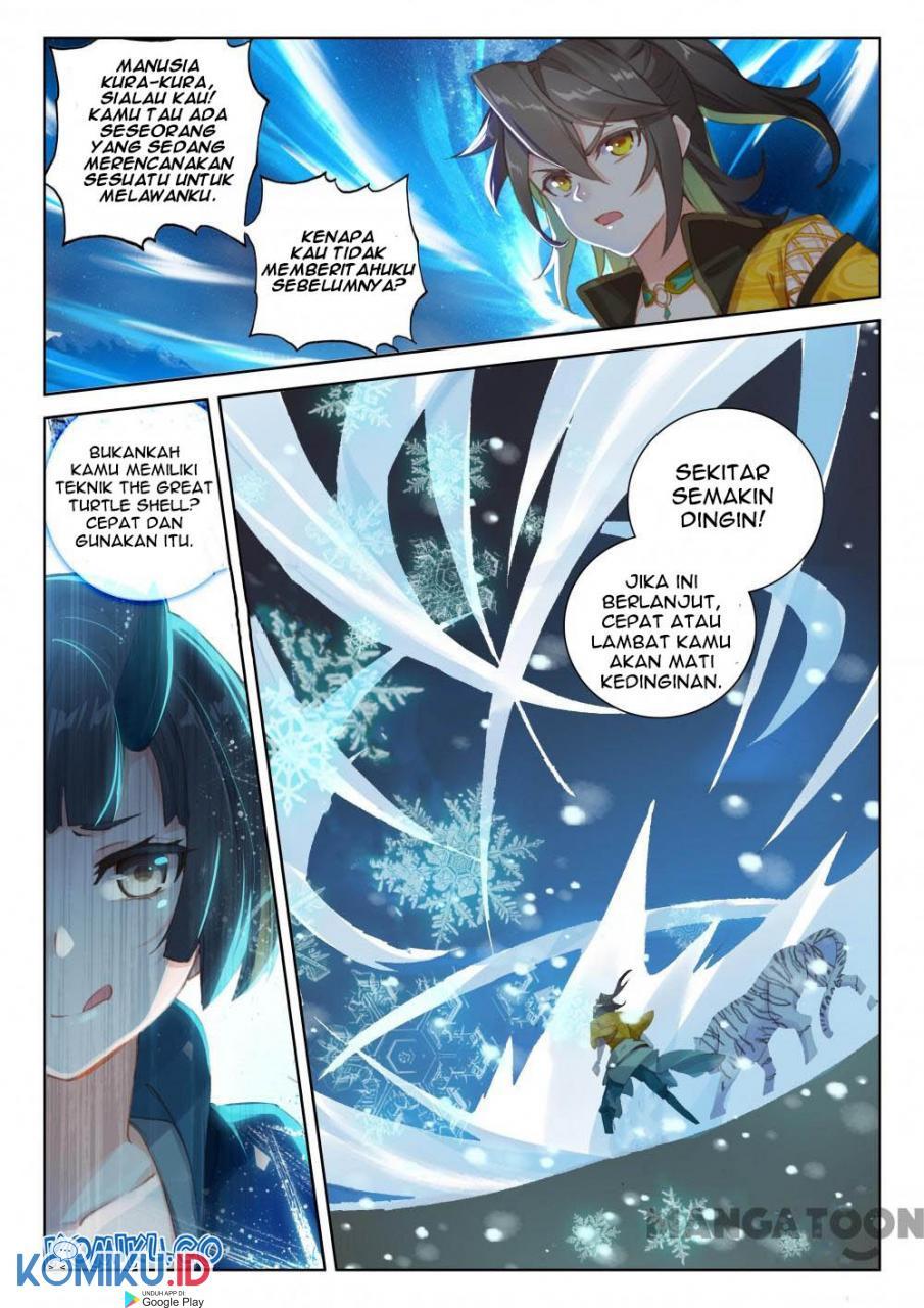 image-komik-the-great-deity-chapter-91-5/8