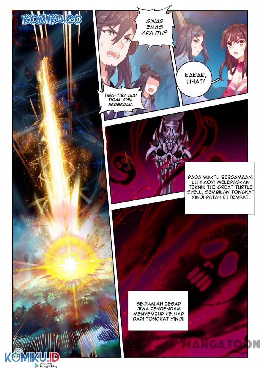 image-komik-the-great-deity-chapter-92-1/8