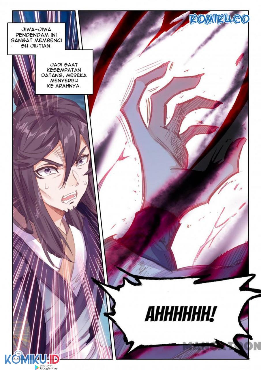 image-komik-the-great-deity-chapter-92-2/8