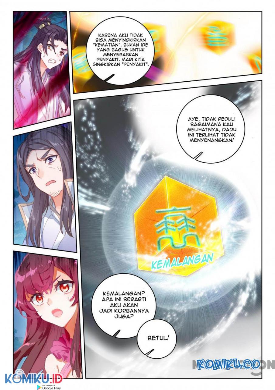 image-komik-the-great-deity-chapter-92-3/8