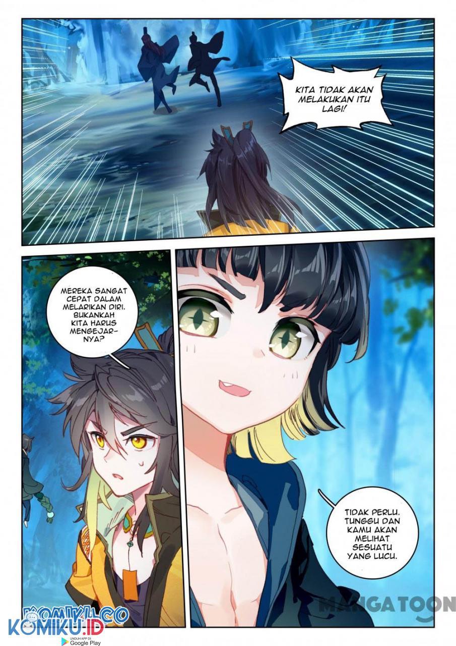 image-komik-the-great-deity-chapter-92-5/8