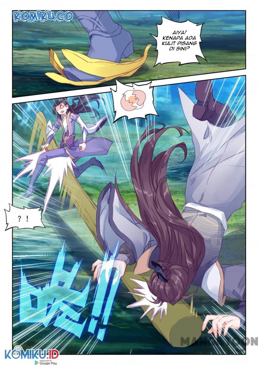 image-komik-the-great-deity-chapter-92-6/8