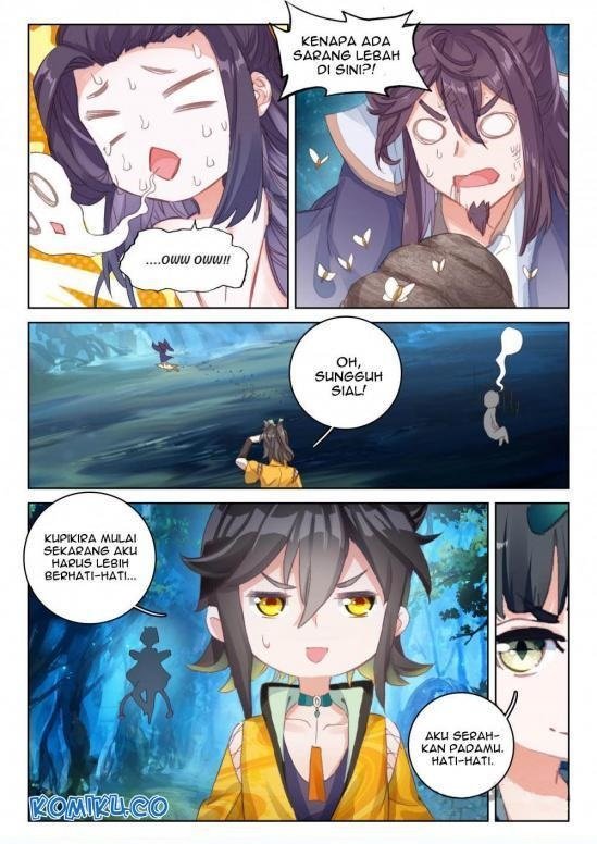 image-komik-the-great-deity-chapter-92-7/8