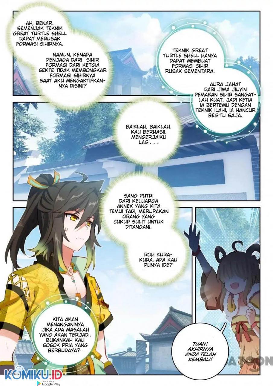image-komik-the-great-deity-chapter-94-0/8