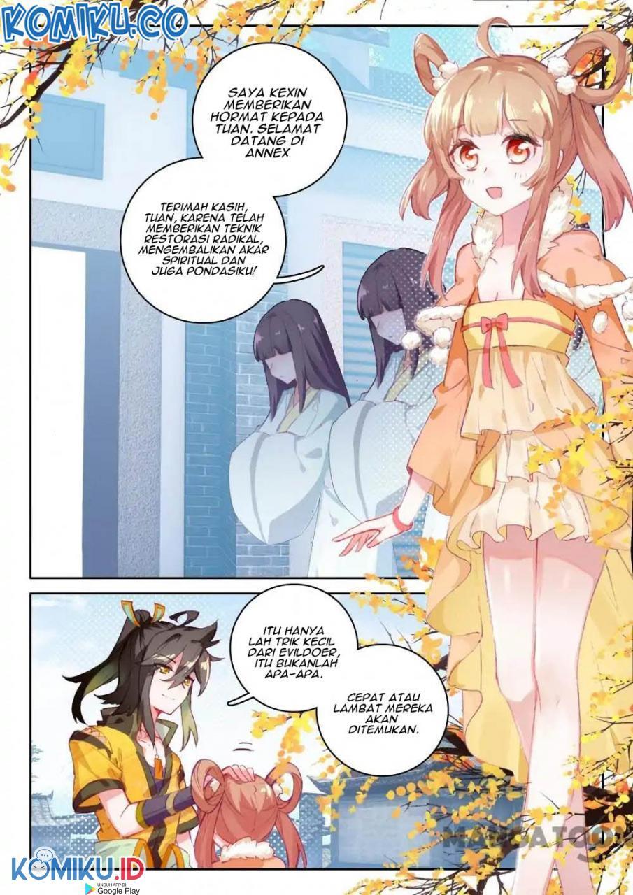 image-komik-the-great-deity-chapter-94-1/8