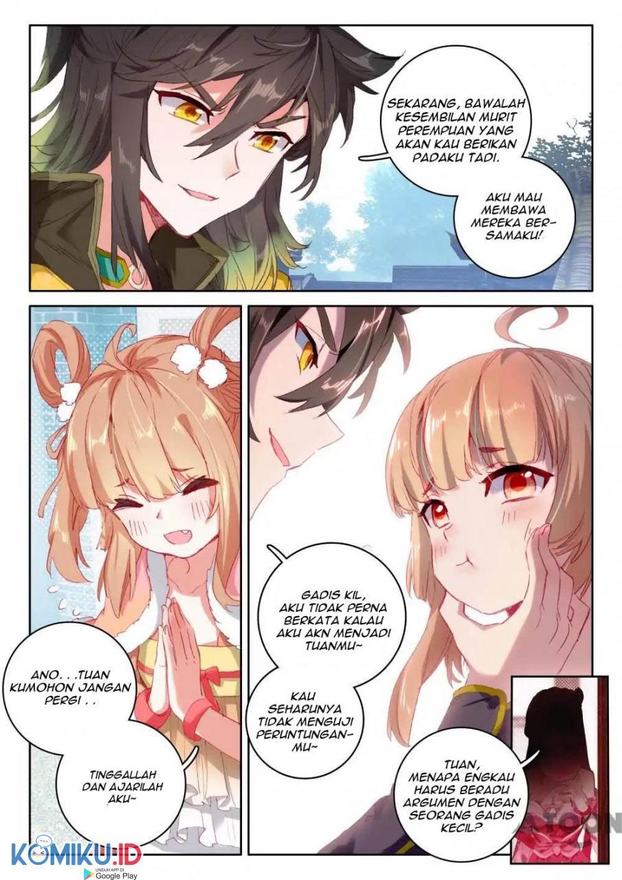 image-komik-the-great-deity-chapter-94-2/8